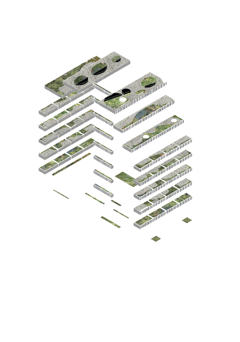 Rivera 5740 | ARQCO - arquitectura colectiva